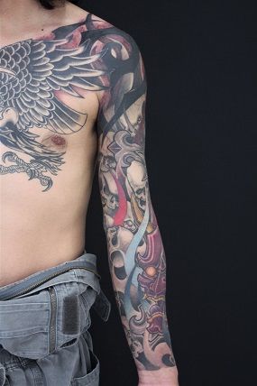 IMG_0230 - コピー - コピー