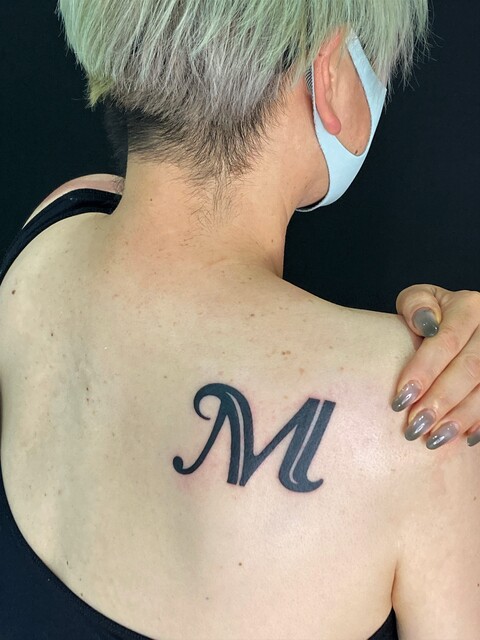 IMG_2165 - ���ԡ�