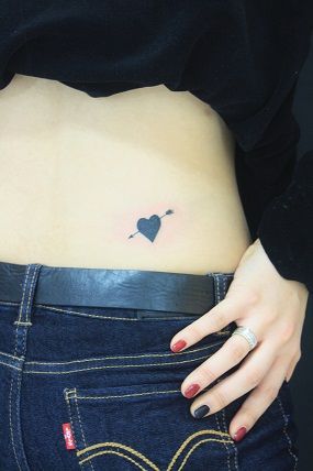 IMG_1383 - コピー