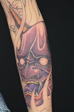 IMG_1109 - ���ԡ�