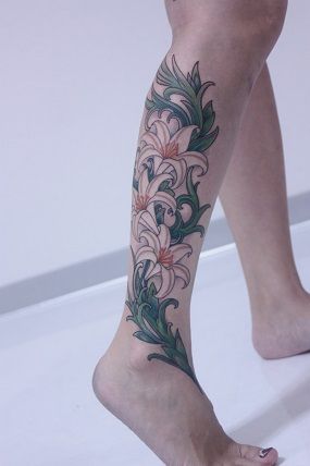 IMG_0851 - ���ԡ�