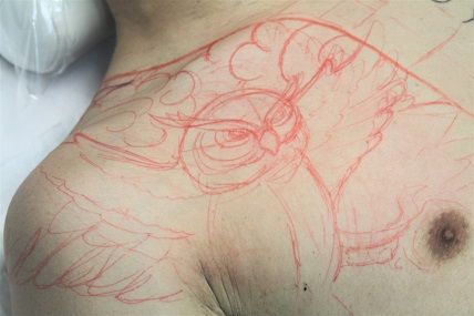 IMG_0323 - コピー