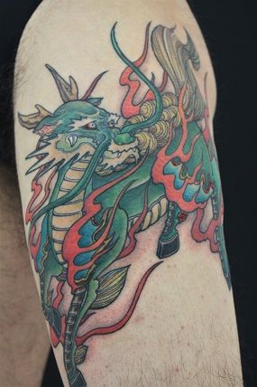 IMG_0204 - コピー - コピー