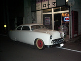 0b99e8c6.jpg