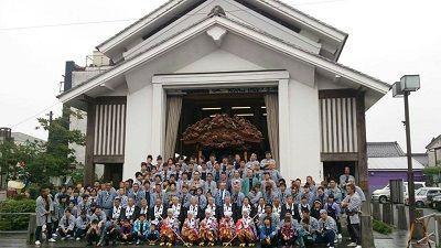 12118826_1502780883376939_1935288266015761666_n