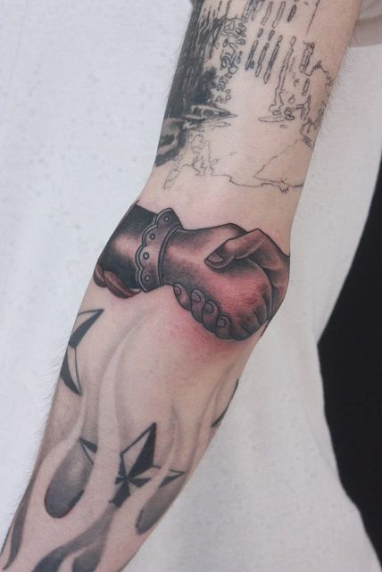 IMG_1748 - ���ԡ�