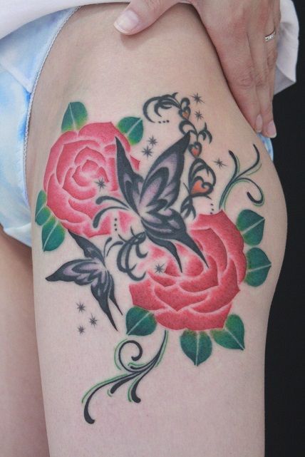 IMG_0442 - ���ԡ�