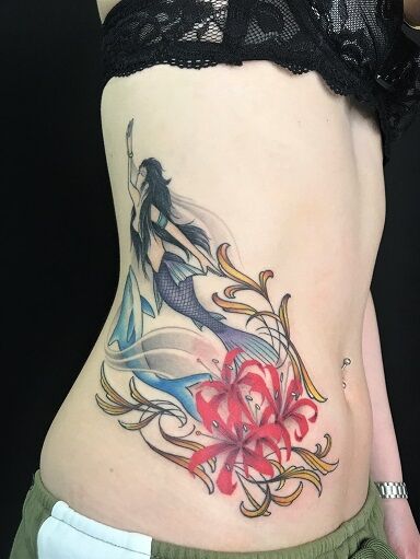 IMG_5111 - ���ԡ� - ���ԡ�