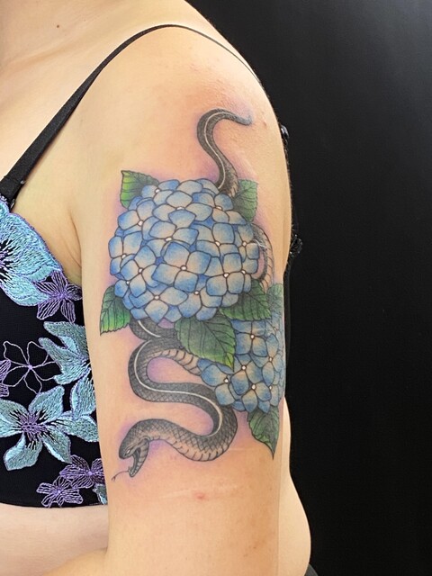 IMG_1157 - コピー