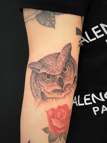 IMG_1113 - コピー