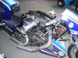 0eb39308.jpg