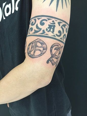 IMG_5889 - ���ԡ�