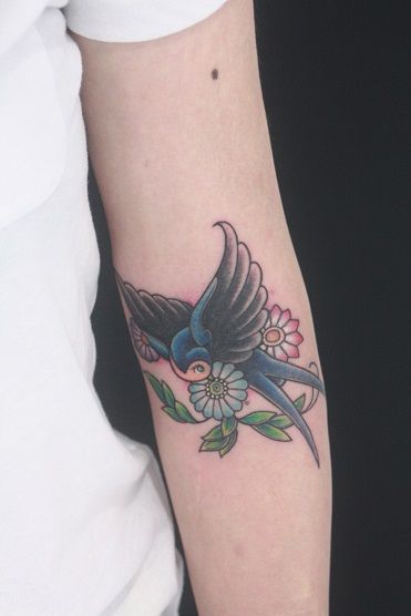 IMG_0435 - ���ԡ�