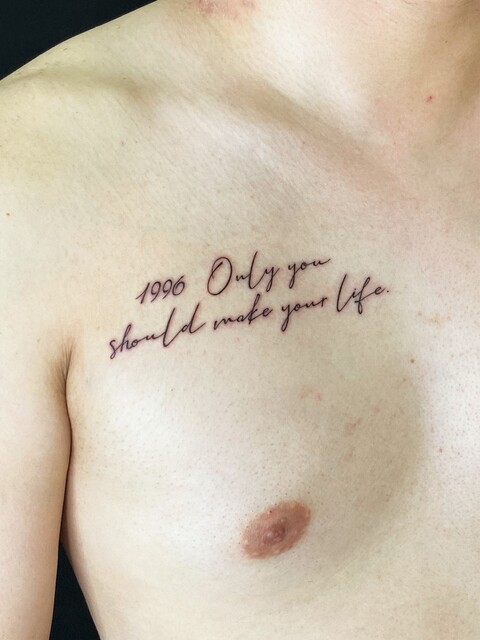 IMG_3187 - コピー