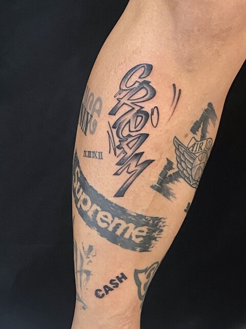 IMG_5911 - ���ԡ�