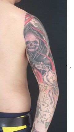 IMG_1117