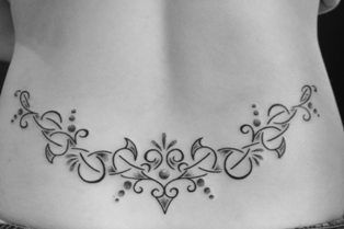 beautiful-freak-portfolio-(48)kl - ���ԡ�