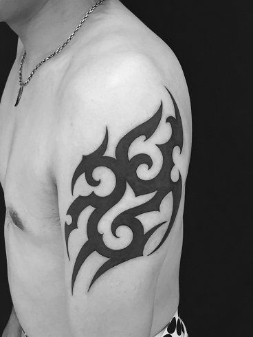 IMG_8221 - コピー