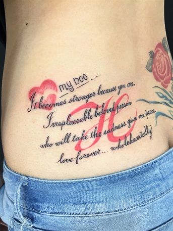 IMG_5777 - ���ԡ�