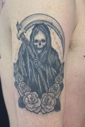 IMG_0657 - ���ԡ�