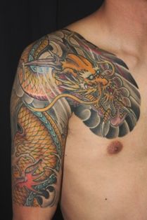 012 - ���ԡ�