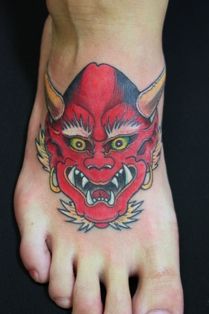 016 - ���ԡ�