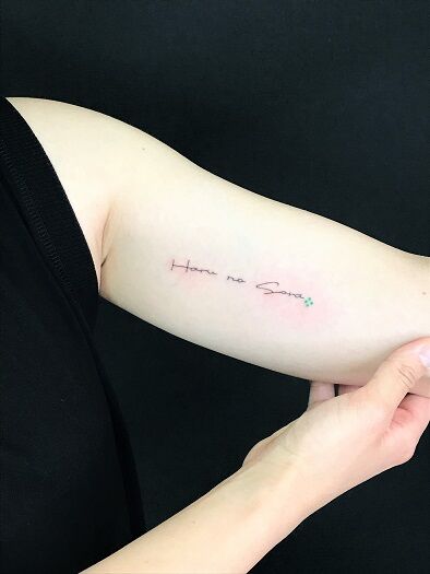 IMG_2598 - ���ԡ�