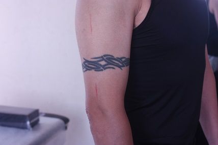 IMG_0365 - ���ԡ�