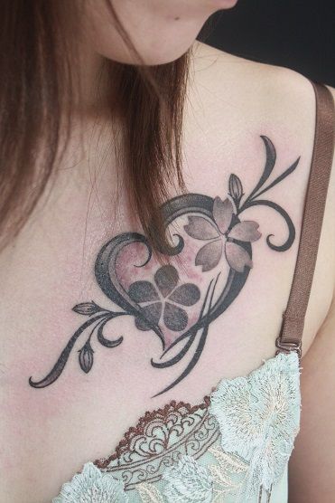 IMG_0496 - ���ԡ�