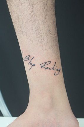 IMG_0729 - ���ԡ�