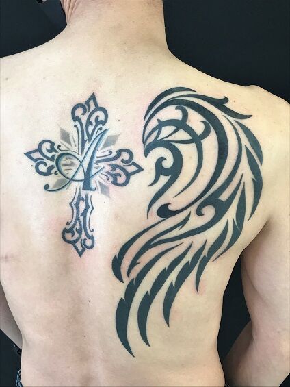 IMG_4687 - コピー