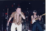 1f80ef04.jpg