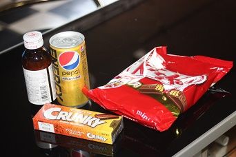 IMG_0446