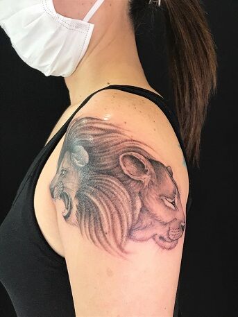 IMG_4985 - ���ԡ�