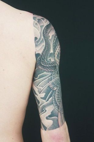 IMG_0192 - ���ԡ�