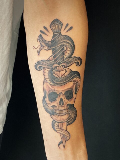 IMG_0078 - ���ԡ�