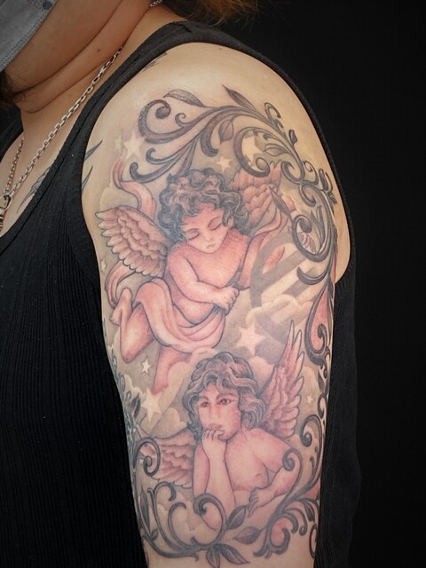 IMG_3206 - コピー