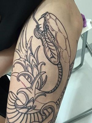 11988410_428834927308088_2396860737305500107_n