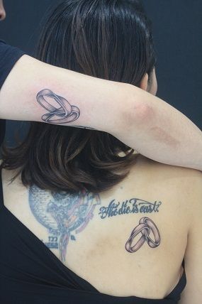 IMG_0187 - コピー