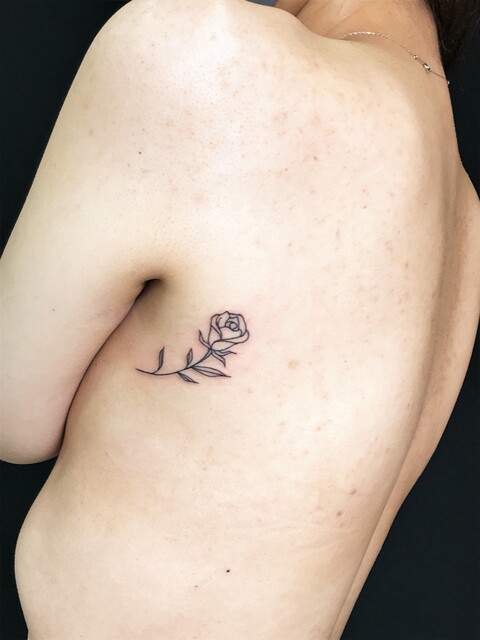 IMG_7202 - ���ԡ�