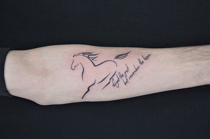 IMG_1134 - ���ԡ�