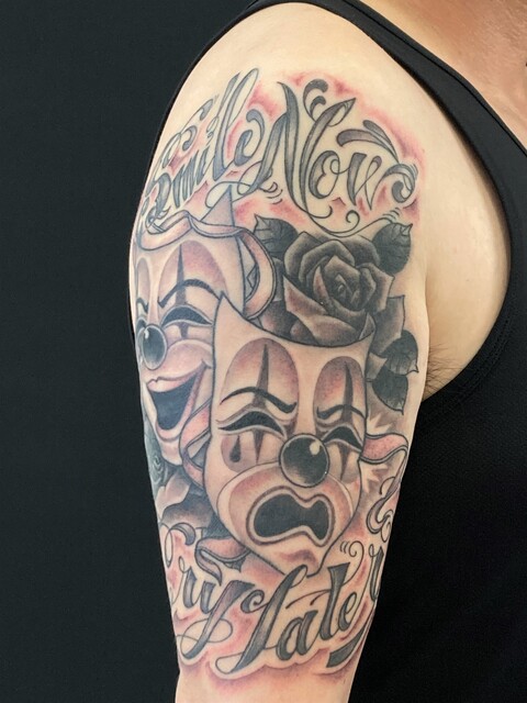 IMG_2724 - ���ԡ�