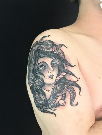 IMG_5082 - ���ԡ�