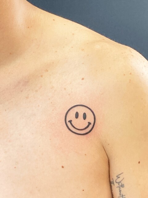 IMG_3036 - ���ԡ�