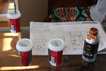 IMG_0319