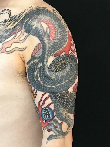 IMG_0488 - ���ԡ�