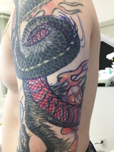 IMG_8431 - ���ԡ�