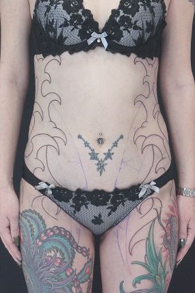 IMG_1262