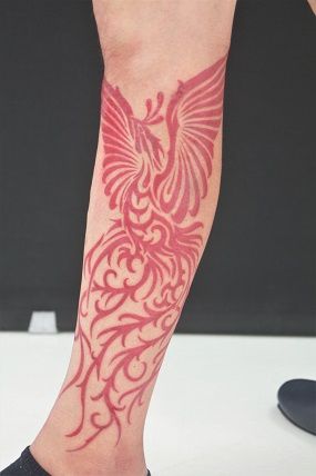 IMG_0240 - コピー - コピー