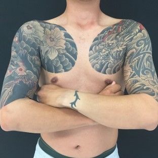 IMG_5858 - ���ԡ� (2)